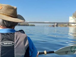 WhatsApp Image 2022-03-27 at 15.02.23(3)